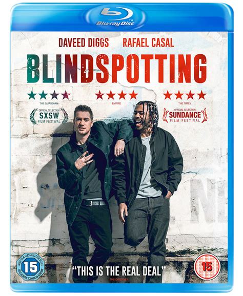 blindspotting s01e07 bluray|Download Blindspot Torrents .